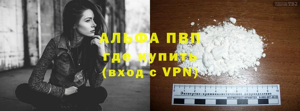 стафф Белокуриха