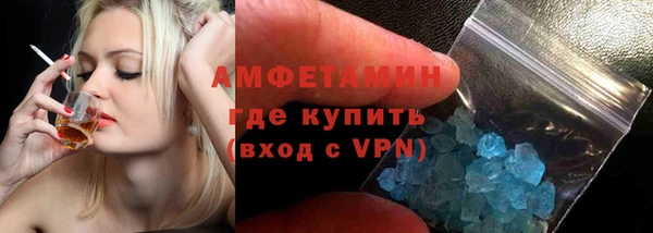 гидра Белоозёрский