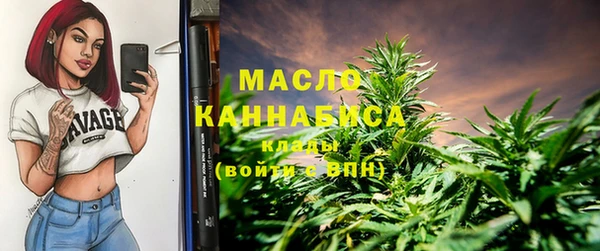 гидра Белоозёрский