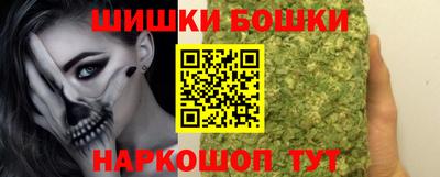 PSILOCYBIN Бийск
