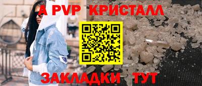 ECSTASY Берёзовский