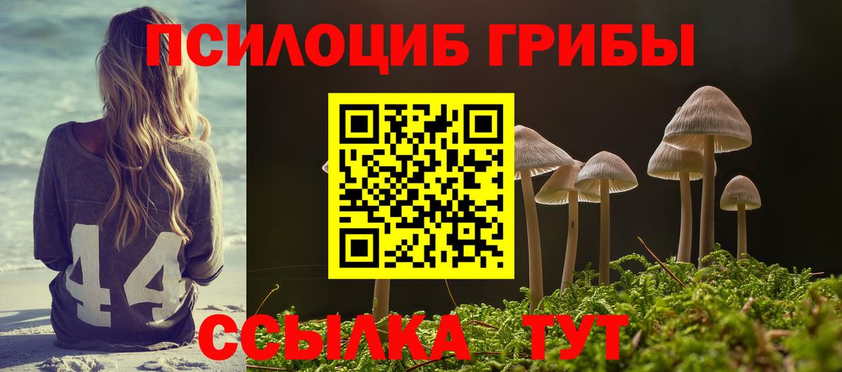 купить наркотик  Вход с VPN  Великие Луки  Галлюциногенные грибы ЛСД 